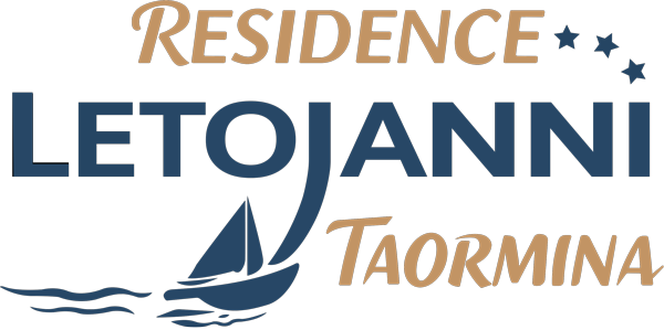 altlogo